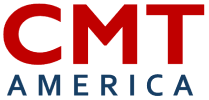 CMT America